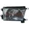 Eagle Eyes LAMP, TY621-B001L TY621-B001L - alternate 2